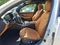 2021 BMW 3 Series 330i xDrive Sedan North America