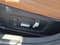 2021 BMW 3 Series 330i xDrive Sedan North America