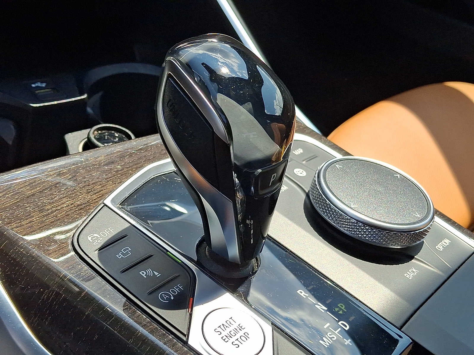 2021 BMW 3 Series 330i xDrive Sedan North America