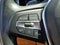 2021 BMW 3 Series 330i xDrive Sedan North America