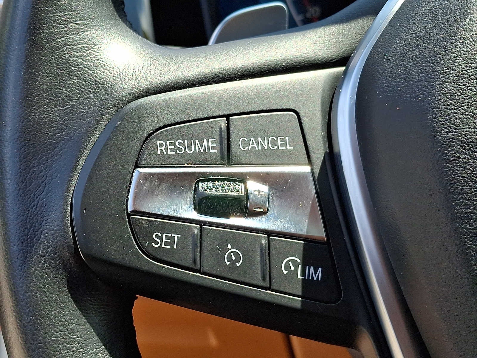 2021 BMW 3 Series 330i xDrive Sedan North America
