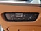 2021 BMW 3 Series 330i xDrive Sedan North America