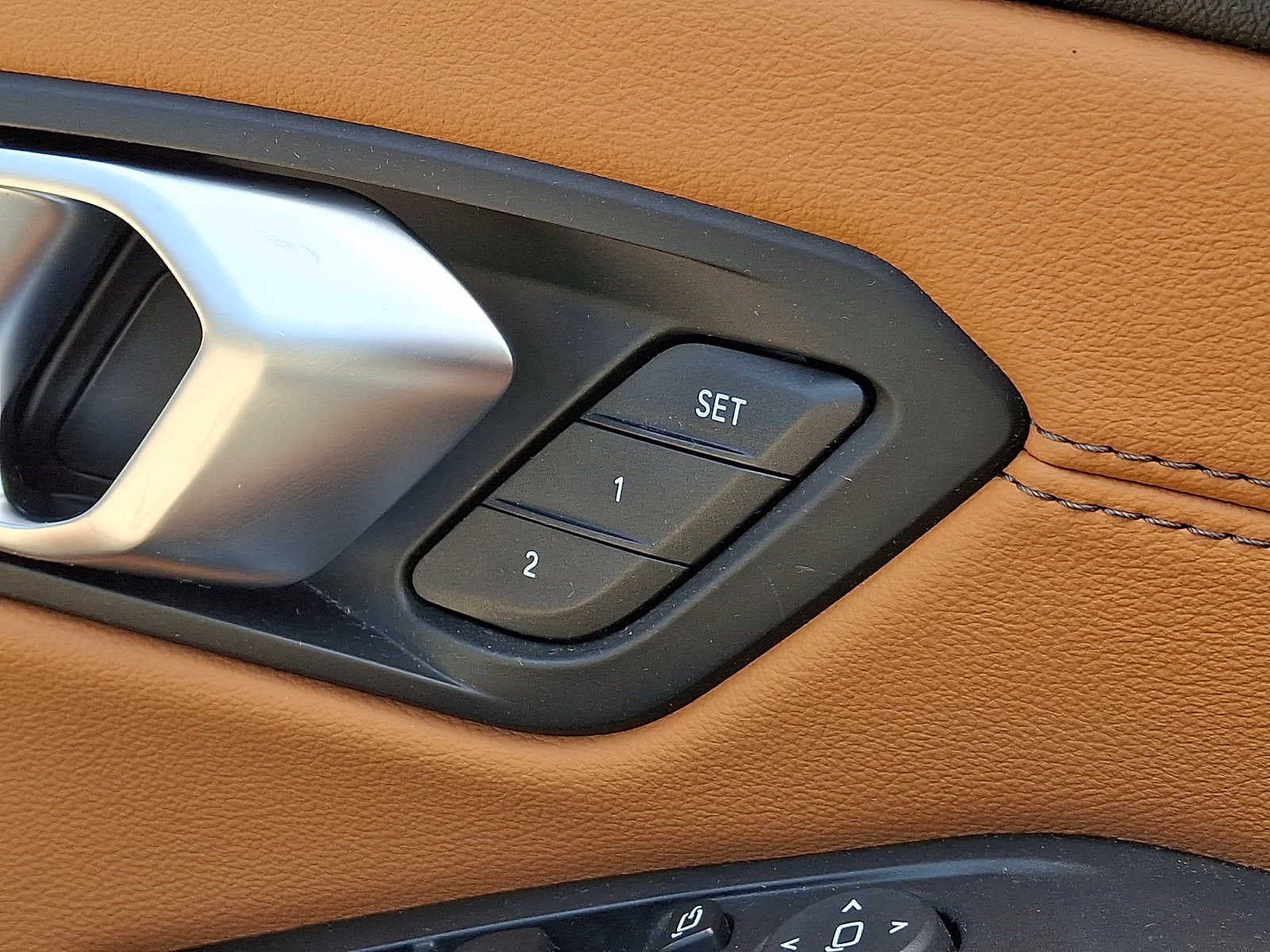 2021 BMW 3 Series 330i xDrive Sedan North America