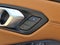 2021 BMW 3 Series 330i xDrive Sedan North America