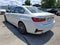 2021 BMW 3 Series 330i xDrive Sedan North America