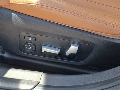 2021 BMW 3 Series 330i xDrive Sedan North America
