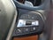 2021 BMW 3 Series 330i xDrive Sedan North America