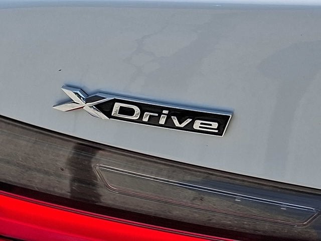 2021 BMW 3 Series 330i xDrive Sedan North America