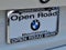 2021 BMW 3 Series 330i xDrive Sedan North America