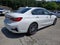 2021 BMW 3 Series 330i xDrive Sedan North America