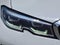 2021 BMW 3 Series 330i xDrive Sedan North America