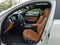 2021 BMW 3 Series 330i xDrive Sedan North America