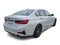 2021 BMW 3 Series 330i xDrive Sedan North America