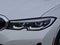 2021 BMW 3 Series 330i xDrive Sedan North America