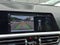 2021 BMW 3 Series 330i xDrive Sedan North America