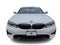 2021 BMW 3 Series 330i xDrive Sedan North America