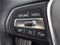 2021 BMW 3 Series 330i xDrive Sedan North America
