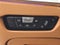 2021 BMW 3 Series 330i xDrive Sedan North America