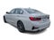 2021 BMW 3 Series 330i xDrive Sedan North America