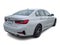 2021 BMW 3 Series 330i xDrive Sedan North America