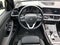 2020 BMW 3 Series 330i xDrive Sedan North America