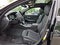 2020 BMW 3 Series 330i xDrive Sedan North America