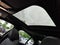 2020 BMW 3 Series 330i xDrive Sedan North America