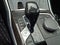 2020 BMW 3 Series 330i xDrive Sedan North America
