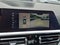 2020 BMW 3 Series 330i xDrive Sedan North America