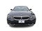 2020 BMW 3 Series 330i xDrive Sedan North America