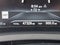 2020 BMW 3 Series 330i xDrive Sedan North America