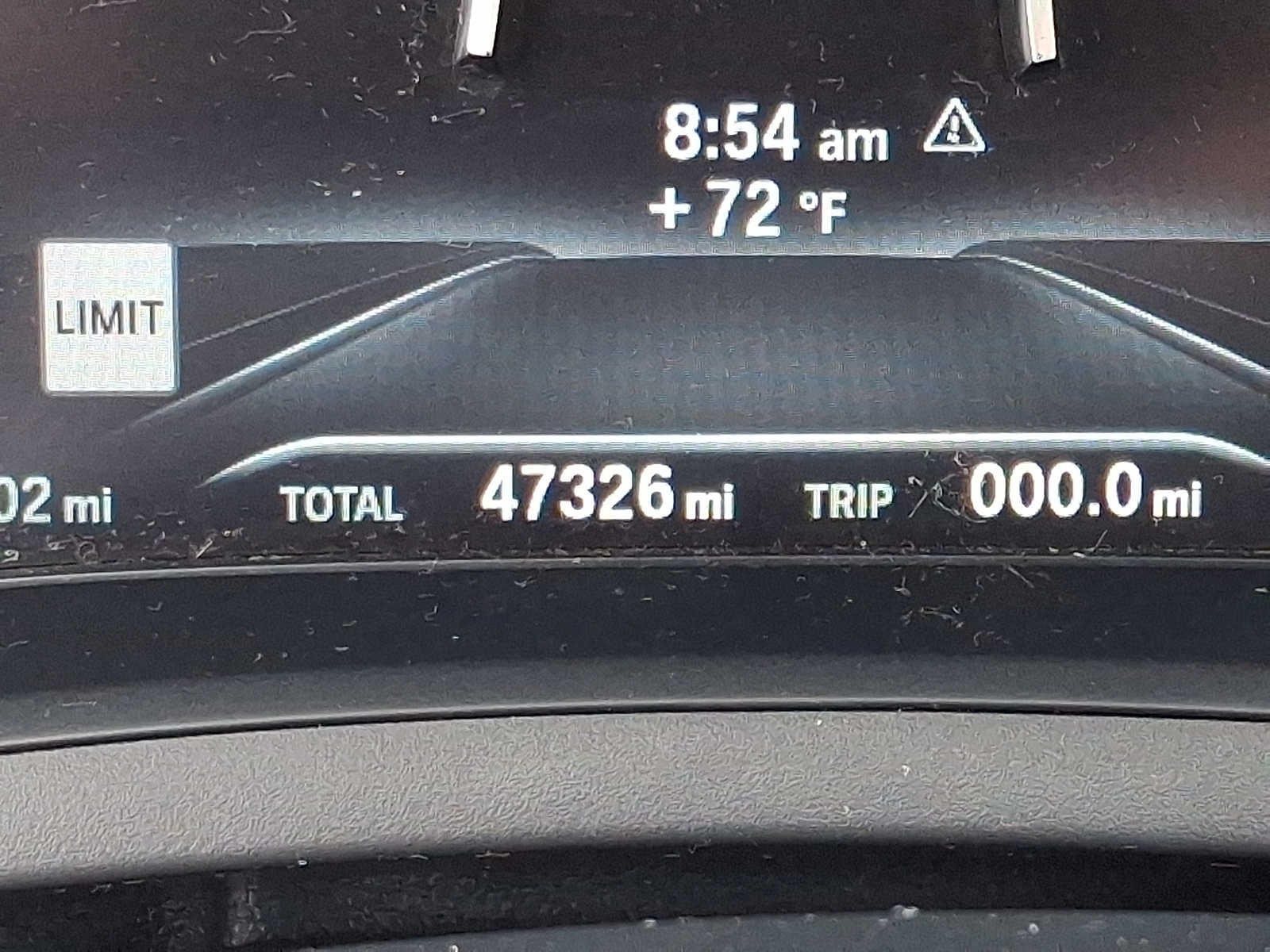 2020 BMW 3 Series 330i xDrive Sedan North America