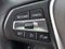 2020 BMW 3 Series 330i xDrive Sedan North America