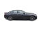 2020 BMW 3 Series 330i xDrive Sedan North America
