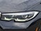 2020 BMW 3 Series 330i xDrive Sedan North America