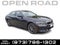 2020 BMW 3 Series 330i xDrive Sedan North America