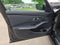 2020 BMW 3 Series 330i xDrive Sedan North America