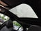2020 BMW 3 Series 330i xDrive Sedan North America