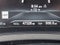 2020 BMW 3 Series 330i xDrive Sedan North America