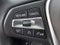 2020 BMW 3 Series 330i xDrive Sedan North America