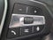 2020 BMW 3 Series 330i xDrive Sedan North America