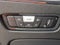 2020 BMW 3 Series 330i xDrive Sedan North America