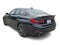 2020 BMW 3 Series 330i xDrive Sedan North America