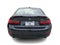 2020 BMW 3 Series 330i xDrive Sedan North America