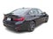2020 BMW 3 Series 330i xDrive Sedan North America