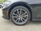 2020 BMW 3 Series 330i xDrive Sedan North America