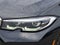 2020 BMW 3 Series 330i xDrive Sedan North America