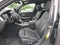 2021 BMW 3 Series 330i xDrive Sedan North America