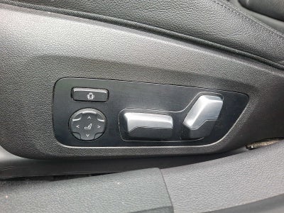 2021 BMW 3 Series 330i xDrive Sedan North America