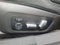 2021 BMW 3 Series 330i xDrive Sedan North America